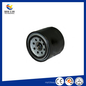 Hot Sale Auto Parts Oil Filter 26300-35501 para Hyundai